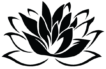 La P'tite Améthyste